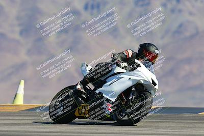 media/Mar-25-2024-Moto Forza (Mon) [[8d4319bd68]]/3-Intermediate Group/Session 2 (Turn 9)/